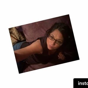 Meet your Posher, Dora